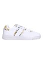 sneakers-wit