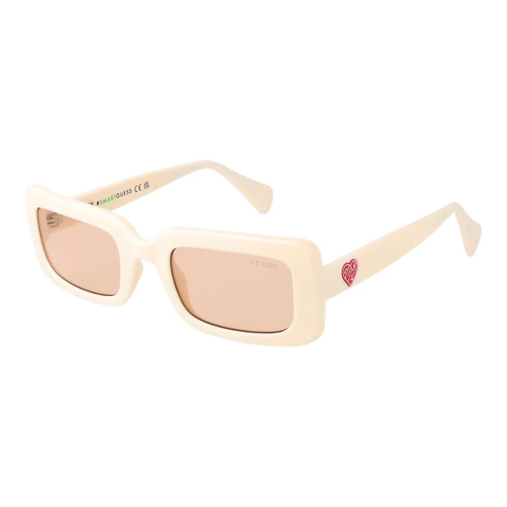 Accessories > Sunglasses - - Guess - Modalova