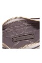 sac-mini-jet-set-charm
