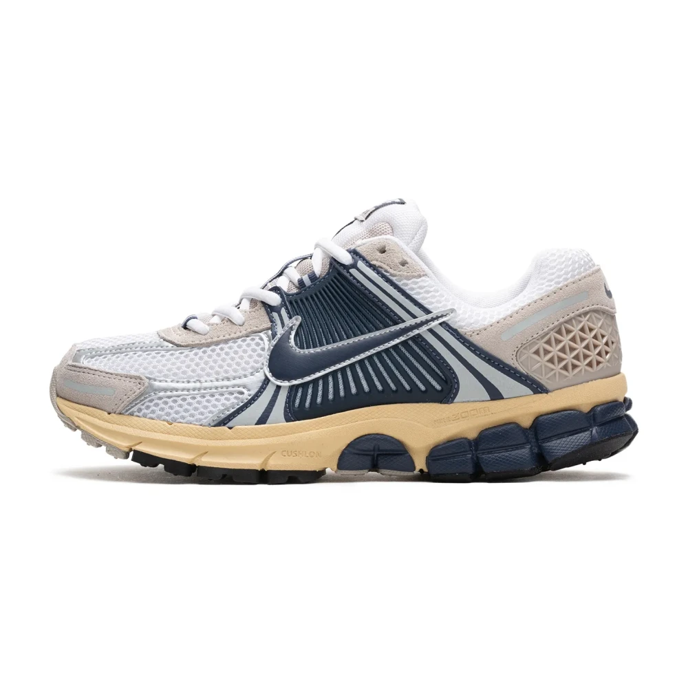 Nike - Shoes > Sneakers - Blue - Nike - Modalova
