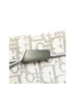 pre-owned-toile-cabas