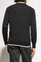 pull-en-laine
