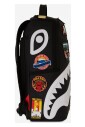 luxury-mogul-billionaire-backpack-in-black