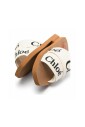 woody-flat-mules