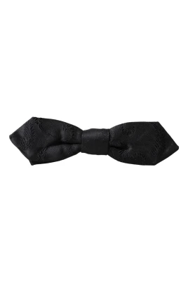Fantasy Silk Justerbar Fluga