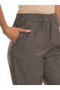 pantalon-elegant-pour-un-usage-quotidien
