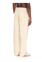 cargo-pants