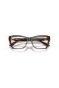 lunettes-de-vue-a-la-mode