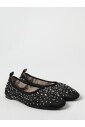 beige-mesh-ballet-flats