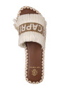 mules-capri-dorees-a-degrade