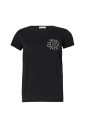 black-cotton-t-shirt-short-sleeve