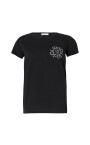 black-cotton-t-shirt-short-sleeve