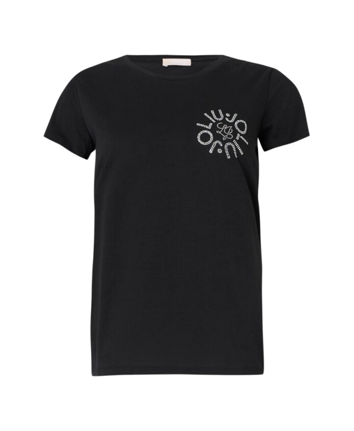 black-cotton-t-shirt-short-sleeve