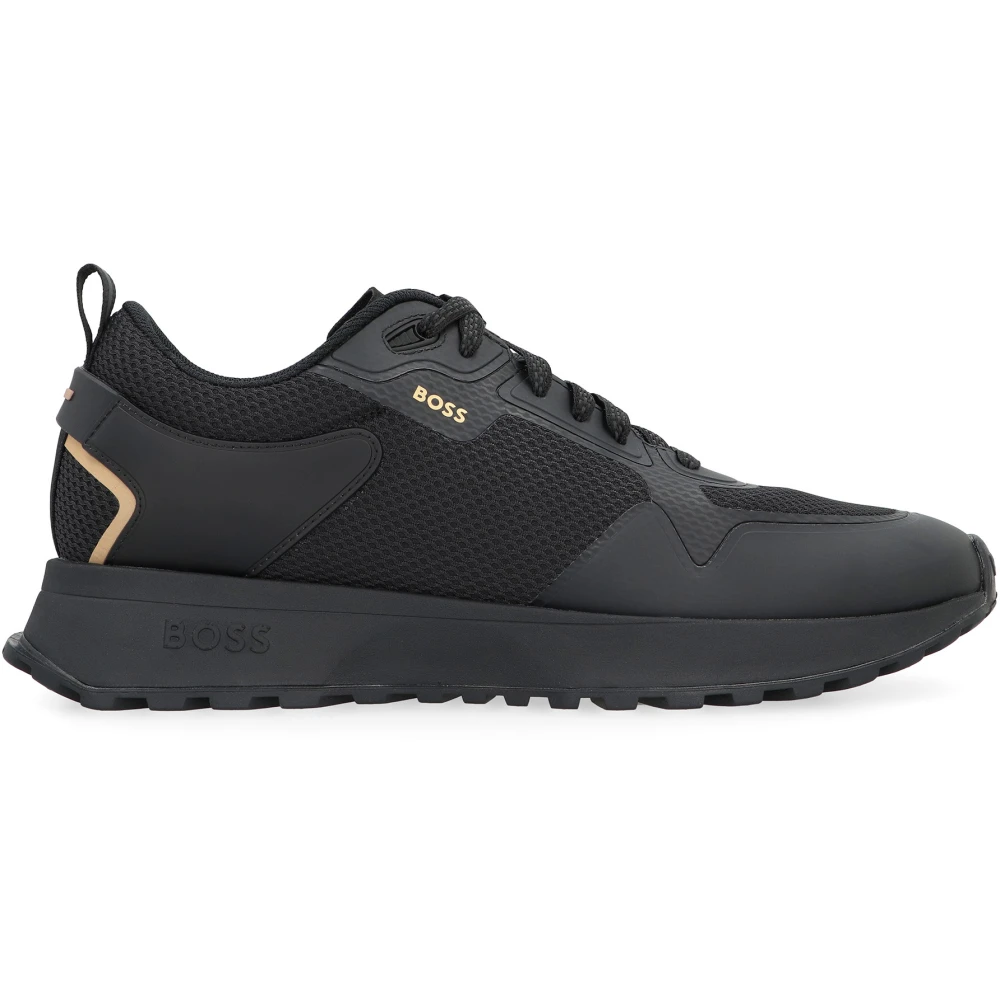 Shoes > Sneakers - - Hugo Boss - Modalova