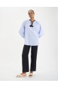 ida-top-in-light-blue-cotton