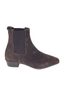 CPH294 Chelsea Boot