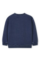 pull-bleu-avec-poche-a-fermeture-eclair