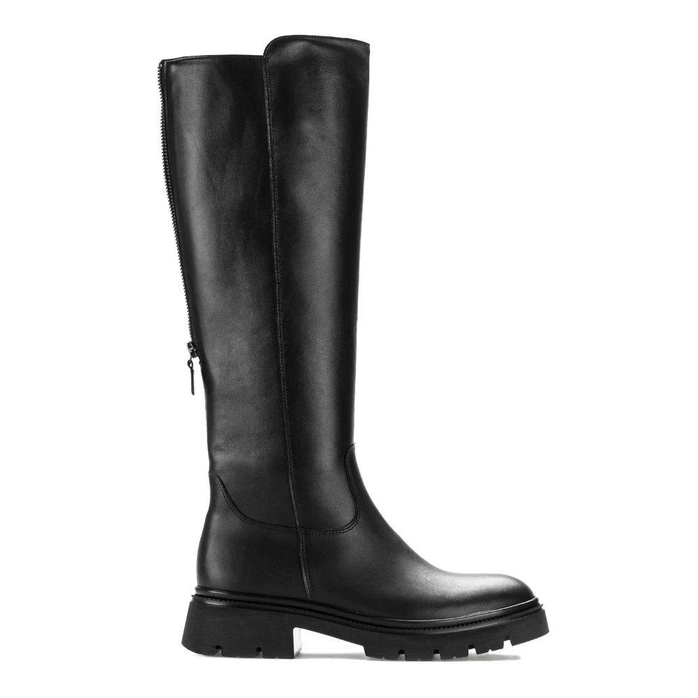 Shoes > Boots > High Boots - - Gabor - Modalova