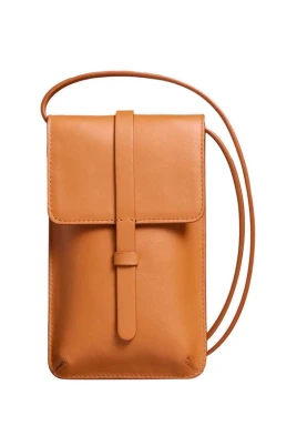 Bag Léonore