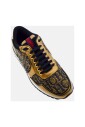 deportiva-runner-sneakers
