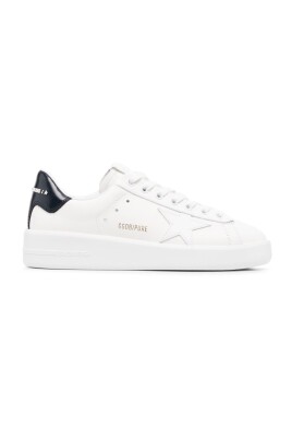 super-star-low-top-sneakers