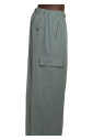pantalon-large-vert-pierre
