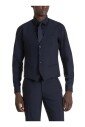 suit-vests