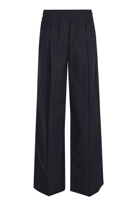 blue-trousers-for-women-ss25