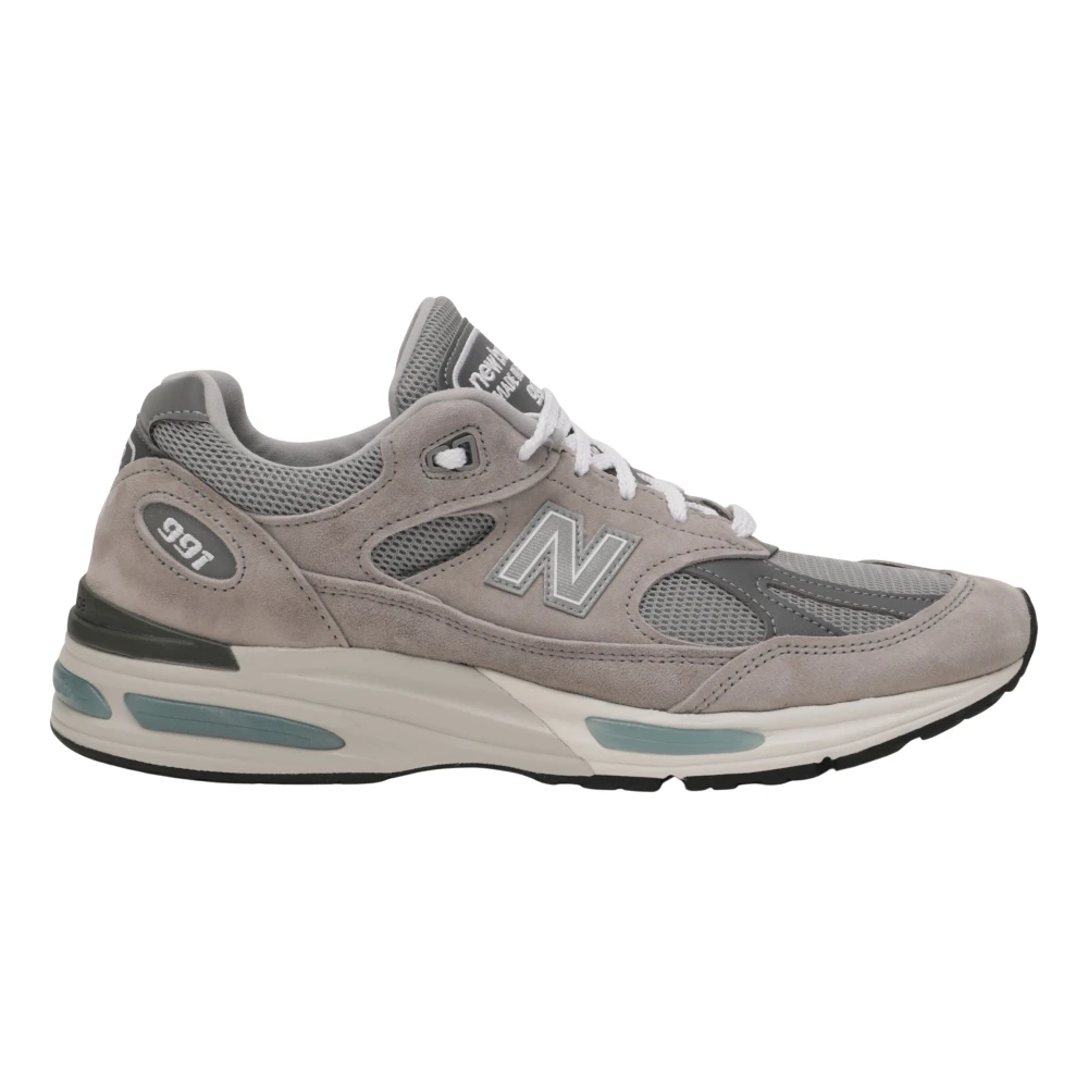 Shoes > Sneakers - - New Balance - Modalova
