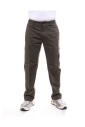 military-cargo-pants-with-pockets