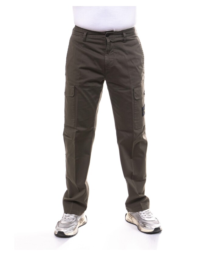 military-cargo-pants-with-pockets