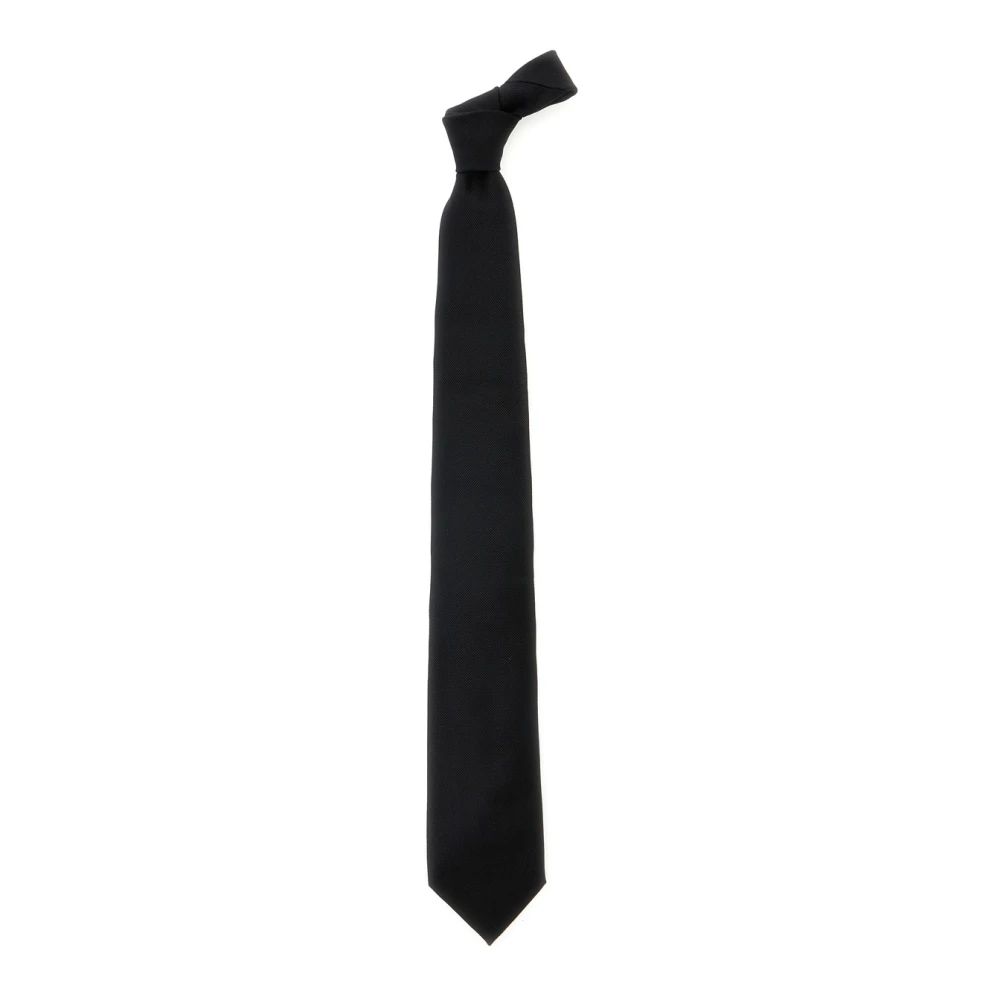 Accessories > Ties - - Tom Ford - Modalova