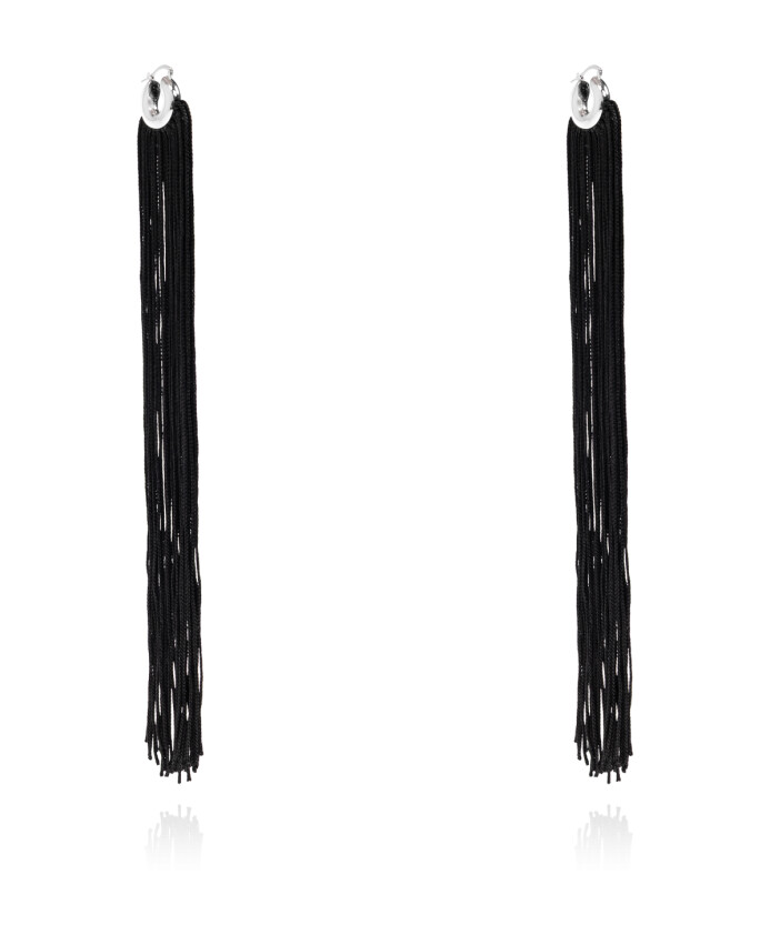 boucles-d-oreilles-en-laiton