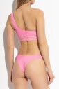 bas-dun-maillot-de-bain