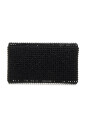 black-crystal-embellished-foldover-bag