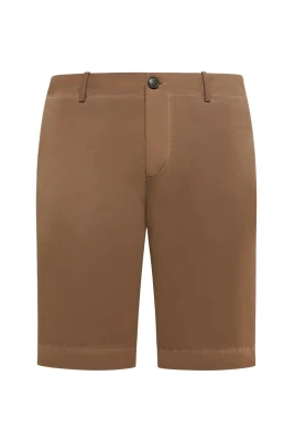Extralight Gdy Week End Light Short Pant