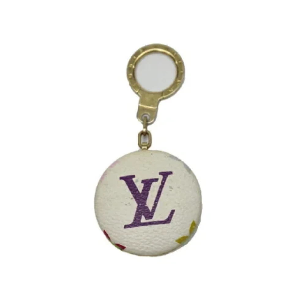 Pre-owned > Pre-owned Accessories - - Louis Vuitton Vintage - Modalova