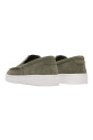lite-loafer-mocassins-verts-slip-on