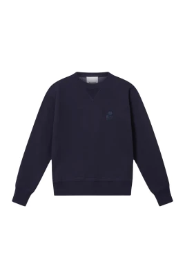 Mike Sweatshirt