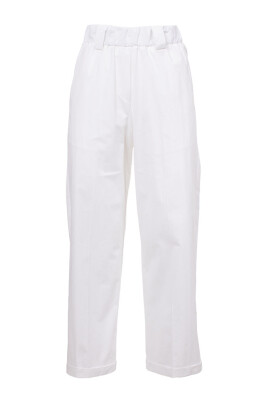 cotton-pants-with-elastic-waist-and-pockets