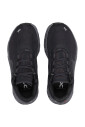 chaussure-de-course-en-mesh-noir-avec-cloudtec-r