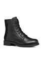 bottines-noires-pour-femmes
