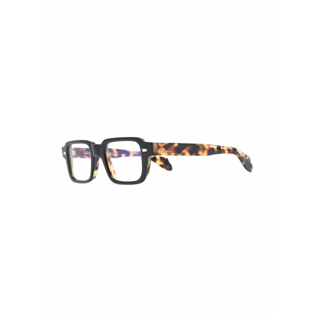 Cutler And Gross Cgop1393 01 Optical Frame Multicolor Unisex