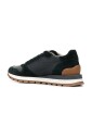 black-leather-sneakers
