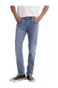 jeans-coton