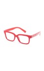 monture-optique-rouge-elegante-must-have