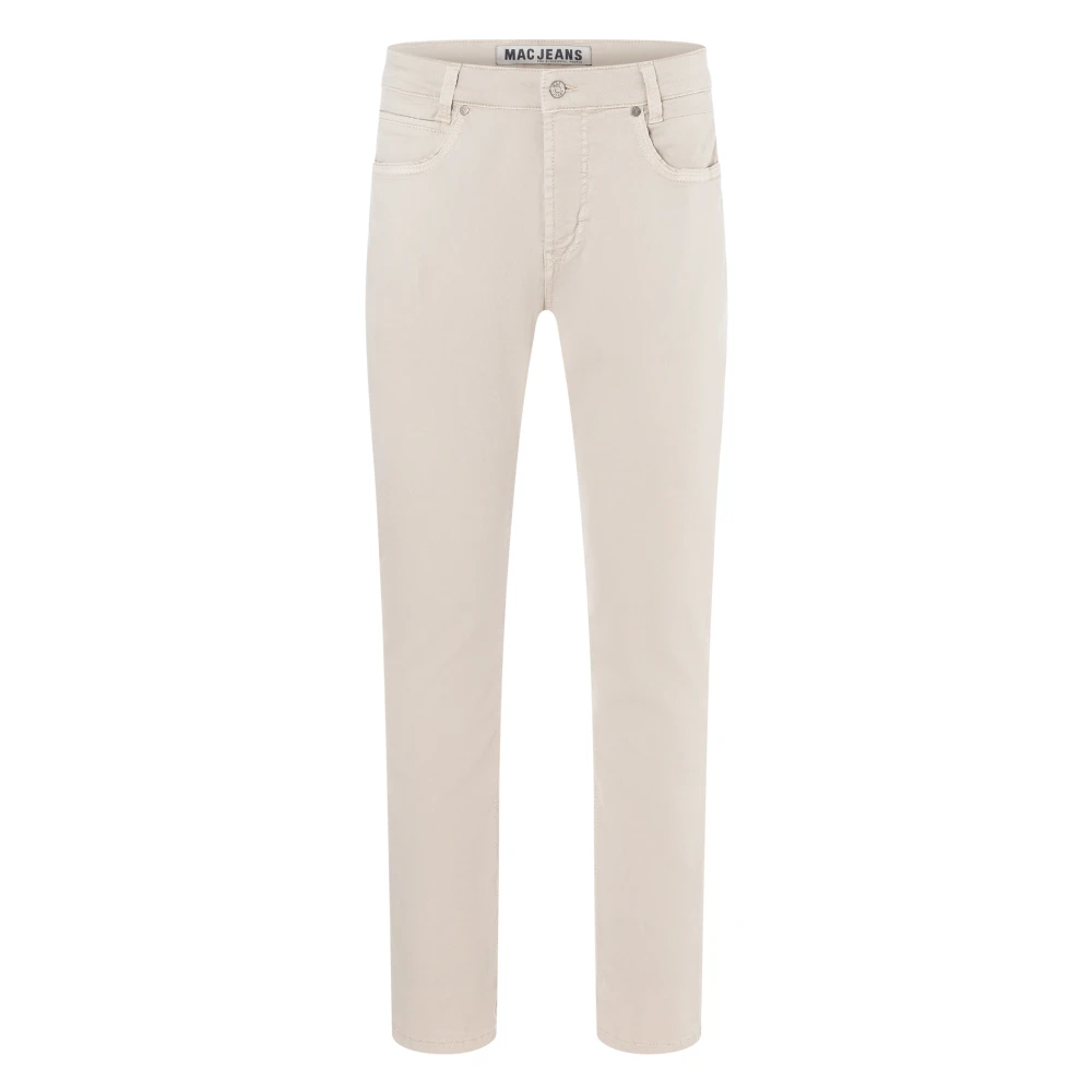 Jeans > Straight Jeans - - MAC - Modalova