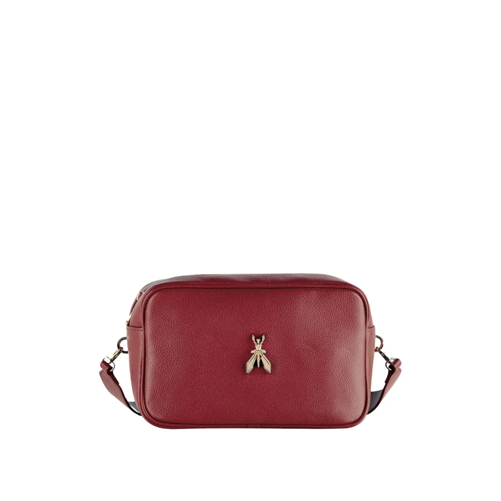 Bags > Cross Body Bags - - Patrizia Pepe - Modalova
