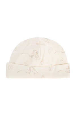 Lyann Hat