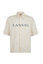 chemise-imprimee